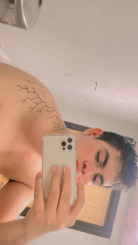 @jorgecontrerasd @jorgecontrerasd
