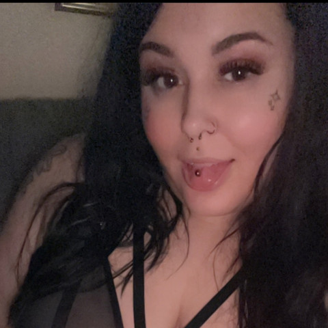 Chelly MaeDae profile picture