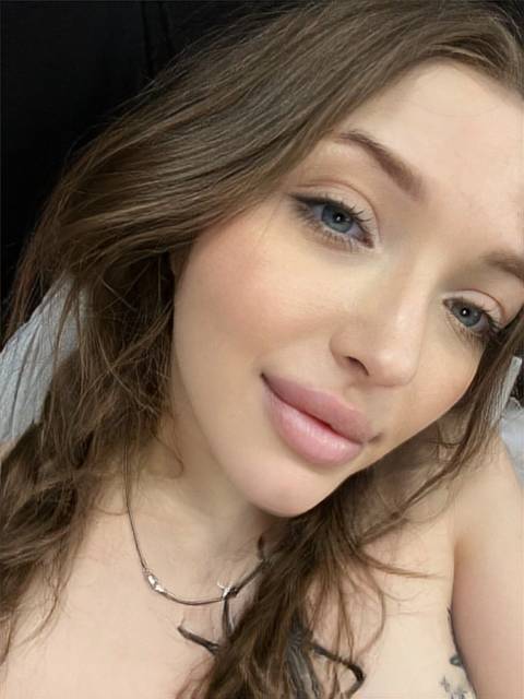 @elina_sweet @elina_sweet
