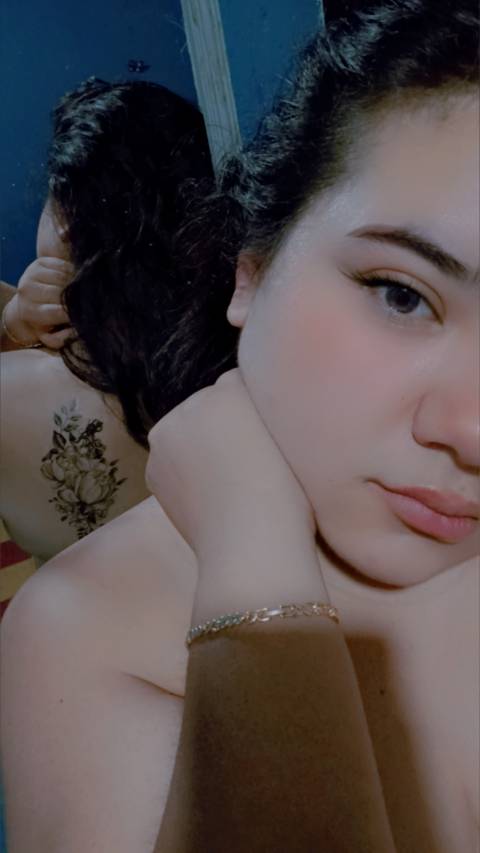 @hlopez97 nude hlopez97 nude