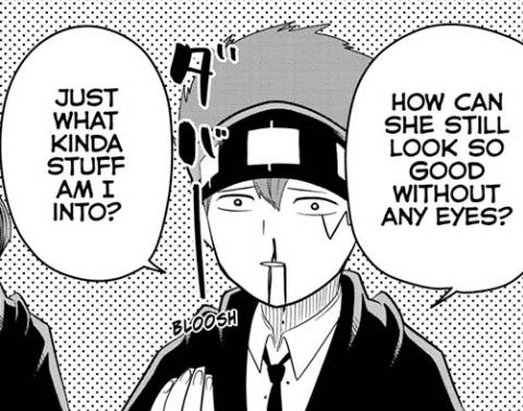 @yungwhiteout nude yungwhiteout nude