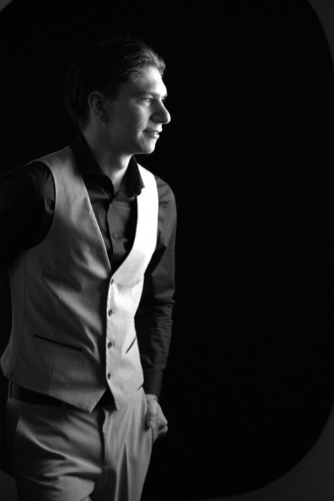 20Tom01 profile picture