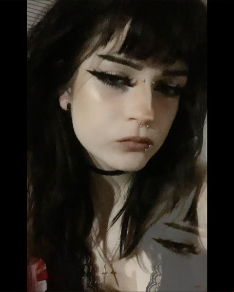 miss anthropy profile picture