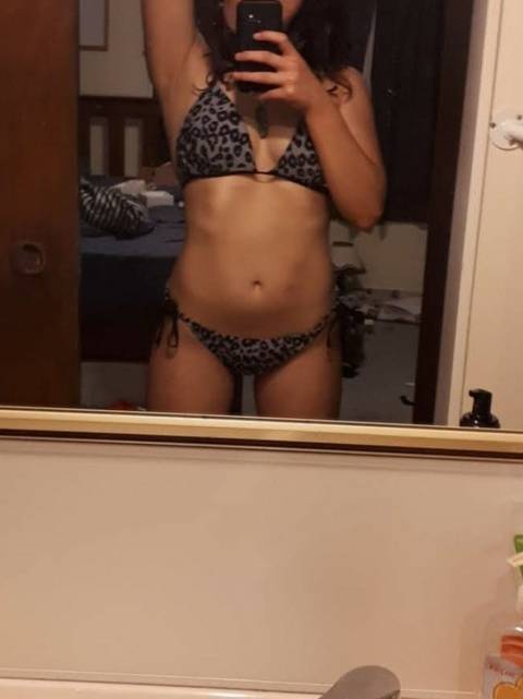 @furless_peach @furless_peach