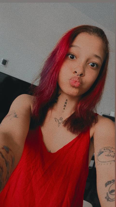 @ashannti nude ashannti nude