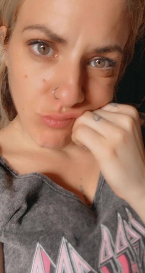 @lauritab86 nude lauritab86 nude