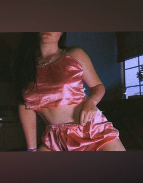 @tsmith69x @tsmith69x