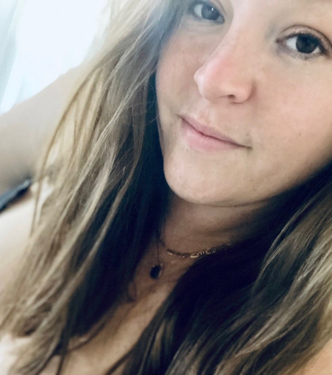 Freckles β¨ profile picture