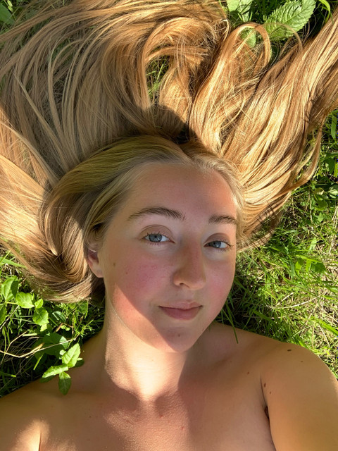 ✨🌸Felix Nymph🌸✨ profile picture