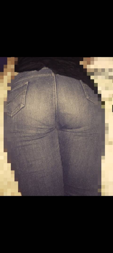 @dania1ofi @dania1ofi