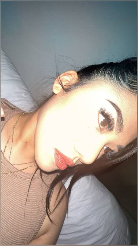 @luvmila @luvmila
