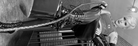 @femdomental nude femdomental nude