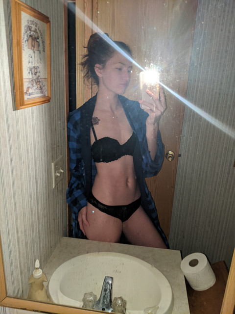 Nicole basin profile picture