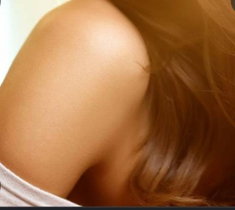 @u262387145 @u262387145