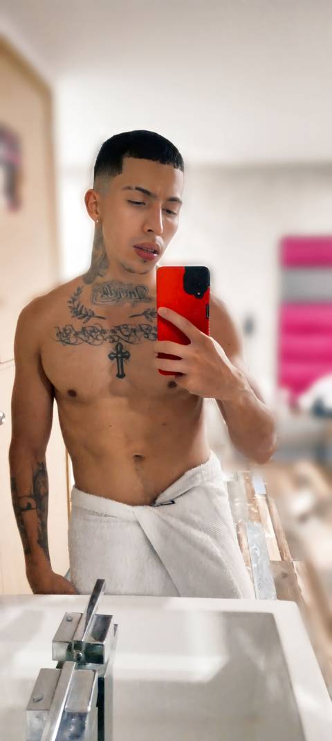 @nicolas0845 @nicolas0845