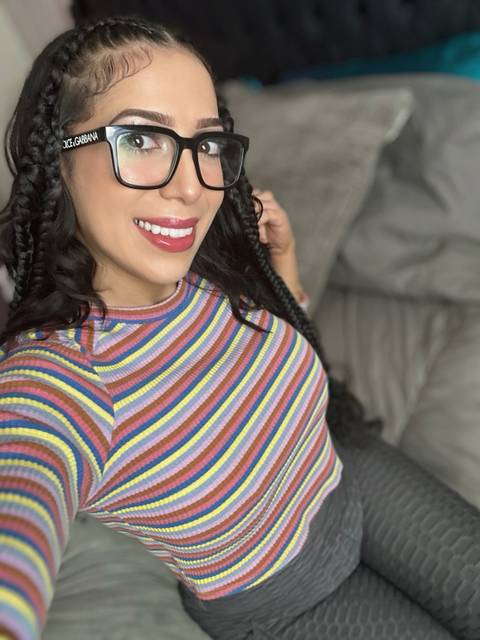 @nadiasplayhouse @nadiasplayhouse