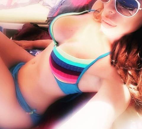 @mazaforyou @mazaforyou