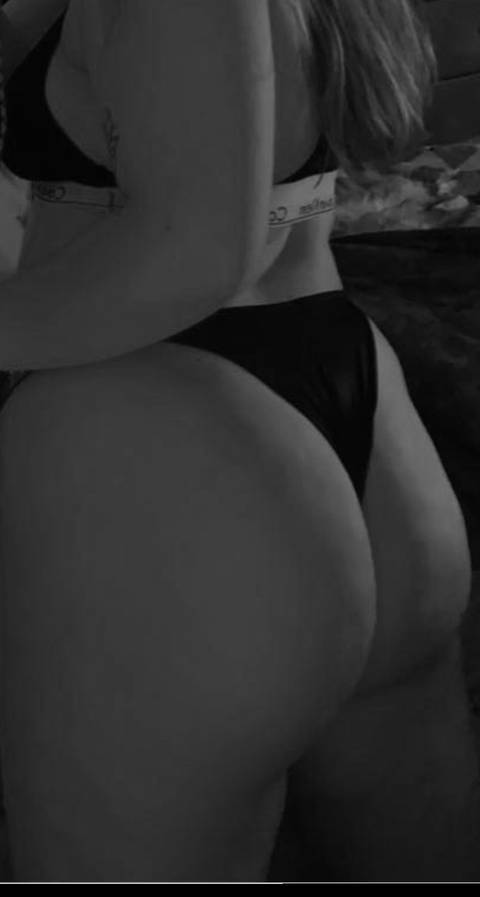 @pics_princess14 nude pics_princess14 nude
