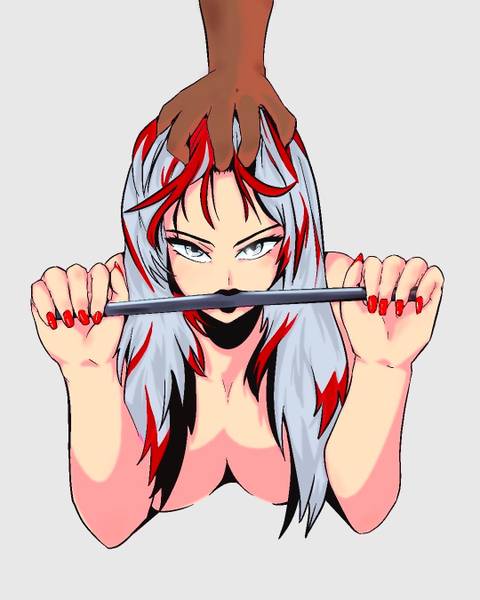 @foxandthepound @foxandthepound