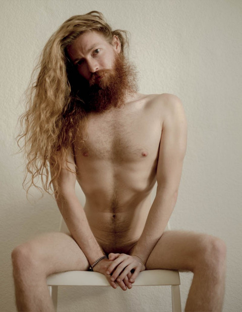 Ragnar Kåre profile picture