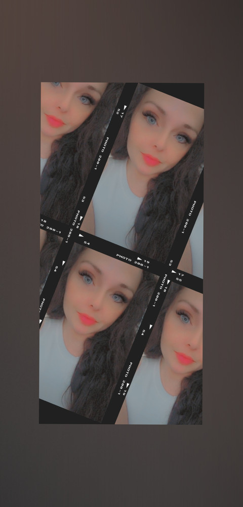 🎀 AUSSIE AMY 🎀 profile picture