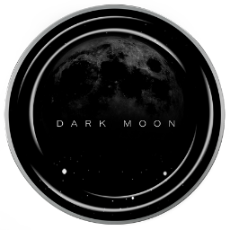 @darkmoon313