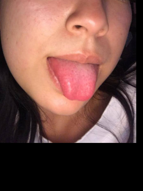 Vanillas Feet profile picture