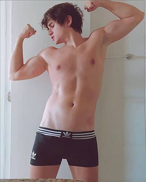 @brunokayki nude brunokayki nude