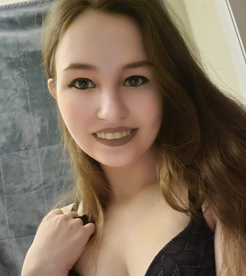 Sylphrenia Timeless profile picture