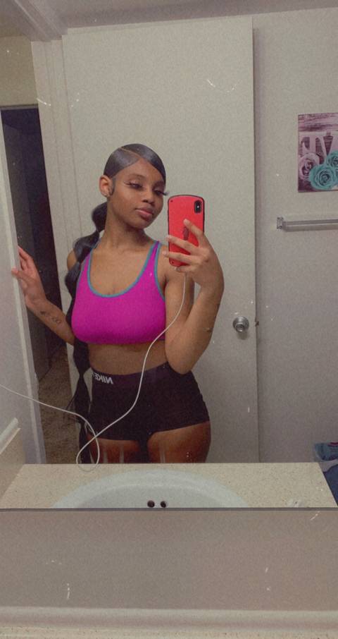 @leshayyyy nude leshayyyy nude