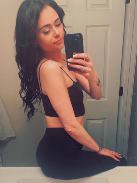 Emily Paige💋 profile picture