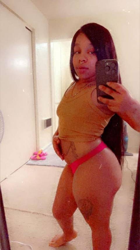 @funsizetrophy @funsizetrophy
