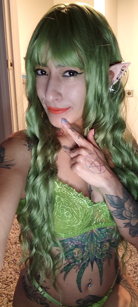 Gababa profile picture