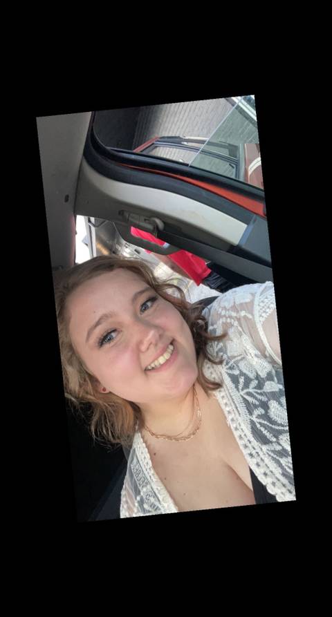 @madisohill9 @madisohill9