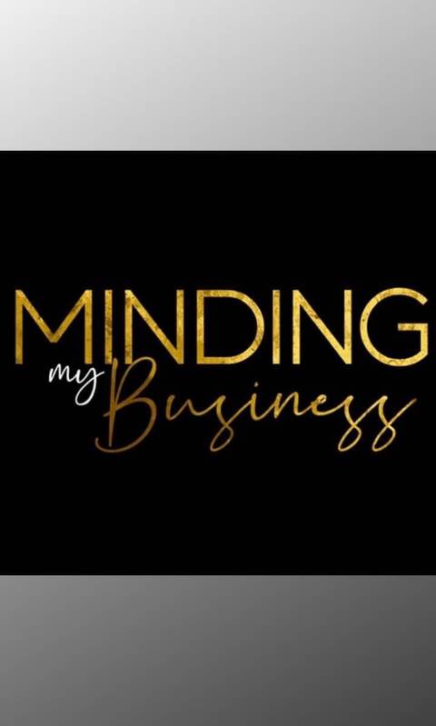 @itstartswithgarlic nude itstartswithgarlic nude