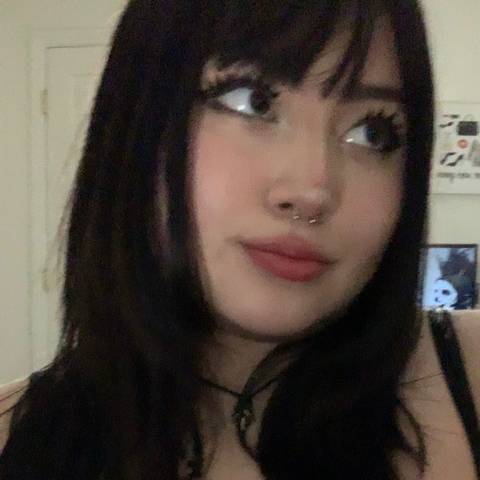 @kikolicious @kikolicious