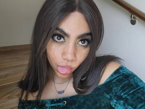 @thicctyler @thicctyler