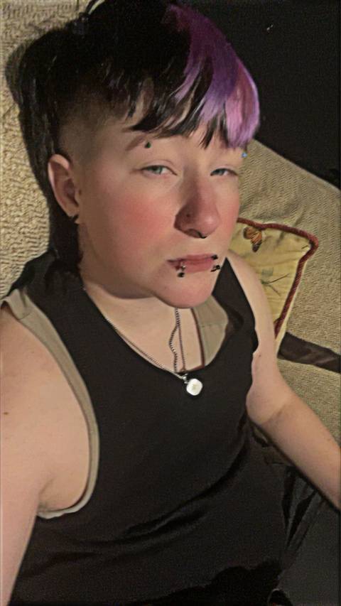 @transboy2019 @transboy2019