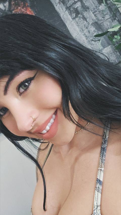 @racygrace_x @racygrace_x