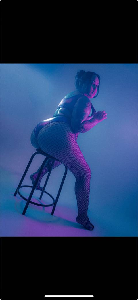 @vivianna_luvs_u @vivianna_luvs_u