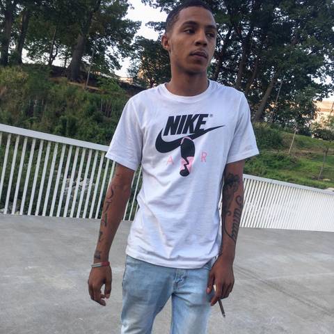@selfmade_velli @selfmade_velli