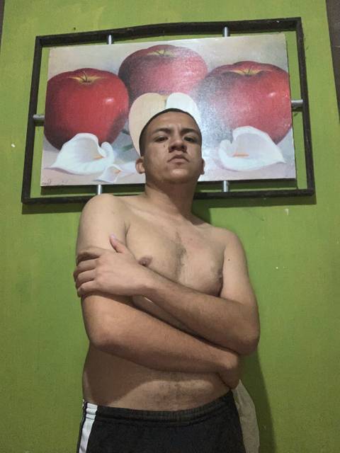 @u245675927 @u245675927