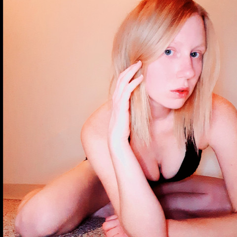 Vega Sol profile picture