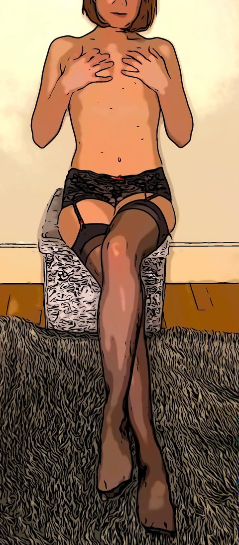 Masked Essex Couple profile picture