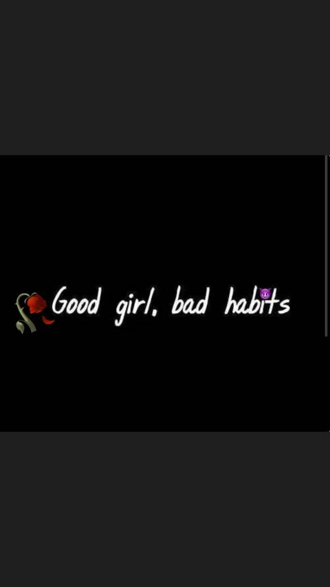 @madam_mulatto nude madam_mulatto nude