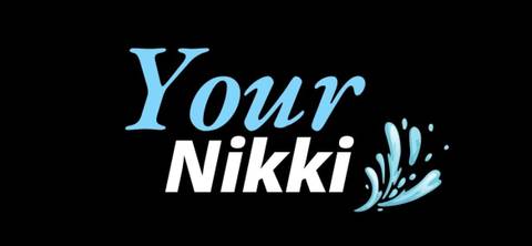 @yournikki nude yournikki nude