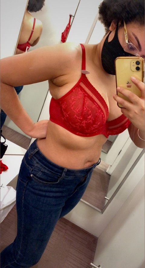 Bonnie Blue profile picture