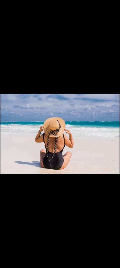 @jessimadrid nude jessimadrid nude