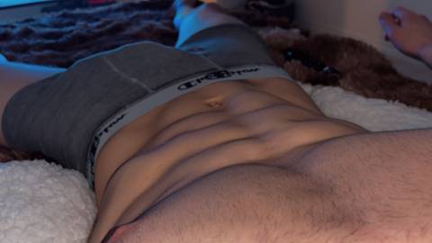 @ogozzy nude ogozzy nude