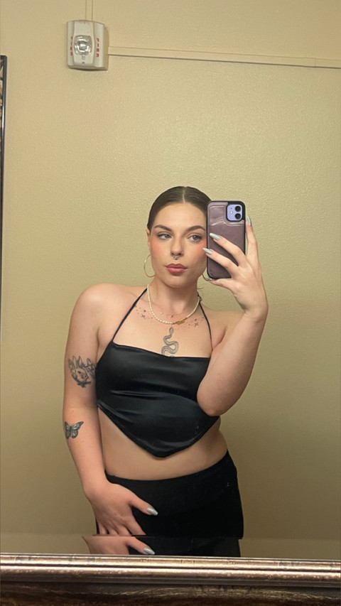 Peach💦🍑 profile picture